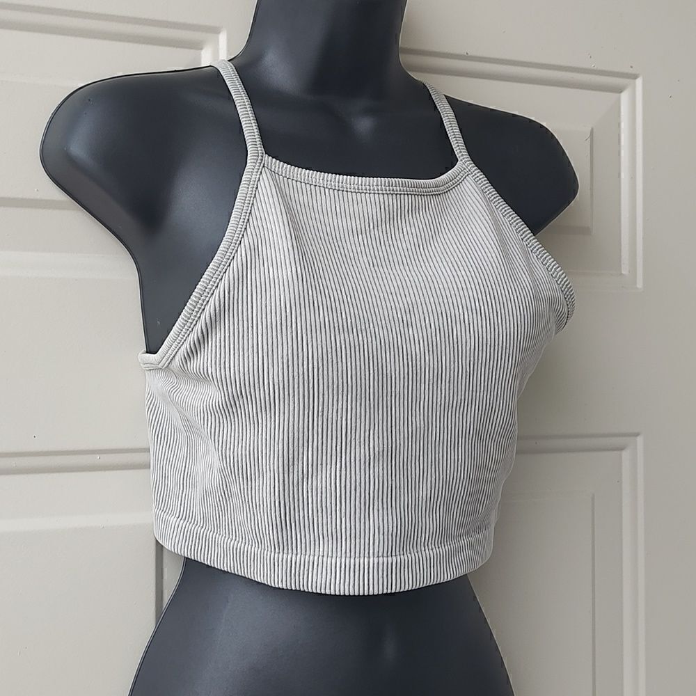 JOY LAB Top Size M - Picture 3 of 6